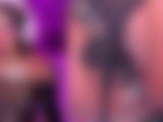 GinaKurt's Live Sex Cam Show