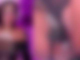 GinaKurt's Live Sex Cam Show