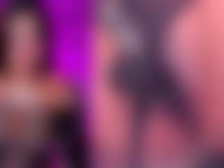 GinaKurt's Live Sex Cam Show