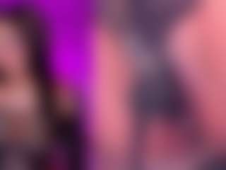 GinaKurt's Live Sex Cam Show