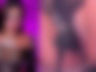 GinaKurt's Live Sex Cam Show