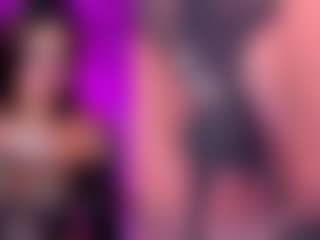 GinaKurt's Live Sex Cam Show