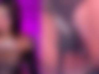 GinaKurt's Live Sex Cam Show