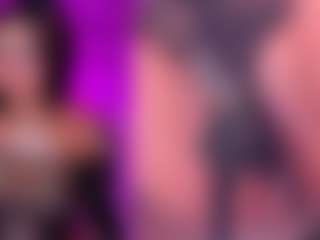 GinaKurt's Live Sex Cam Show