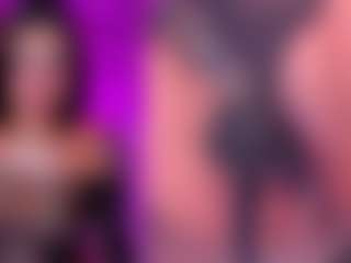GinaKurt's Live Sex Cam Show