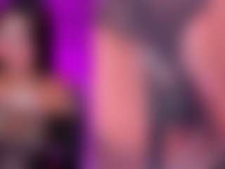 GinaKurt's Live Sex Cam Show
