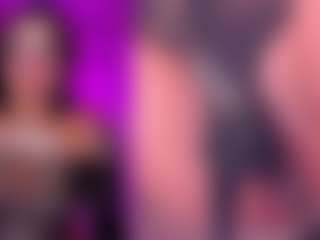 GinaKurt's Live Sex Cam Show
