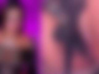 GinaKurt's Live Sex Cam Show