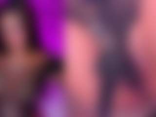 GinaKurt's Live Sex Cam Show