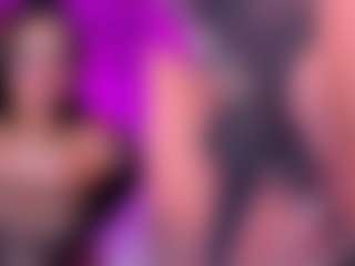 GinaKurt's Live Sex Cam Show