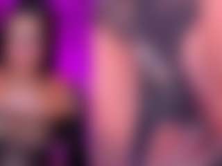 GinaKurt's Live Sex Cam Show