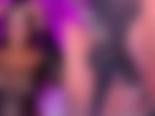 GinaKurt's Live Sex Cam Show