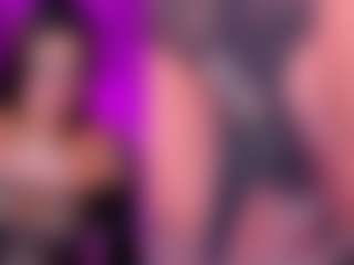 GinaKurt's Live Sex Cam Show