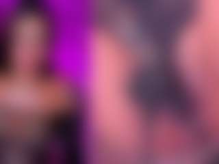 GinaKurt's Live Sex Cam Show