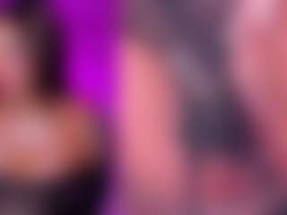 GinaKurt's Live Sex Cam Show