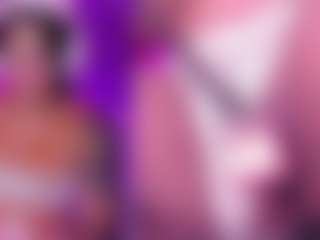 GinaKurt's Live Sex Cam Show