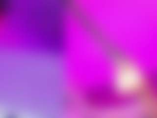 GinaKurt's Live Sex Cam Show