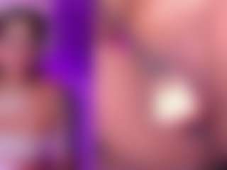 Live cam show with GinaKurt - Gamer Latina on Camming Site | colombia