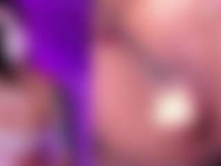 GinaKurt's Live Sex Cam Show