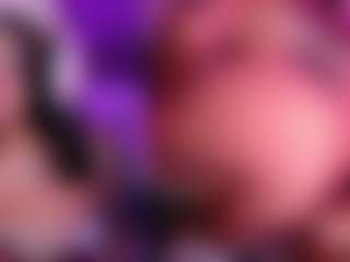 GinaKurt's Live Sex Cam Show