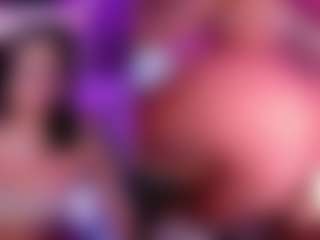 GinaKurt's Live Sex Cam Show