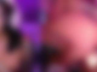 GinaKurt's Live Sex Cam Show