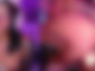 Live cam show with GinaKurt - Petite Toys on xxxlivecams.org