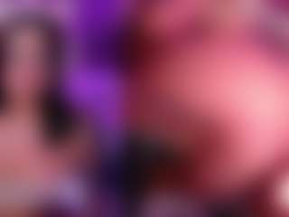 GinaKurt's Live Sex Cam Show