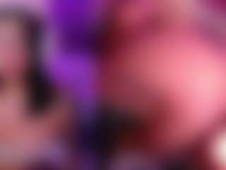 GinaKurt's Live Sex Cam Show