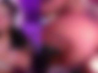 GinaKurt's Live Sex Cam Show