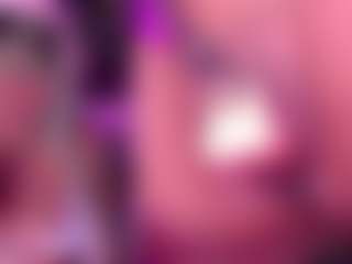 GinaKurt's Live Sex Cam Show