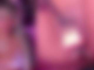 GinaKurt's Live Sex Cam Show