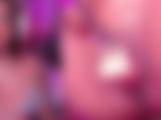 GinaKurt's Live Sex Cam Show