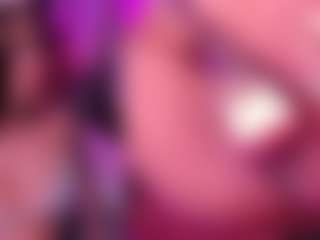 GinaKurt's Live Sex Cam Show