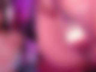 GinaKurt's Live Sex Cam Show
