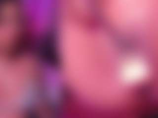 GinaKurt's Live Sex Cam Show