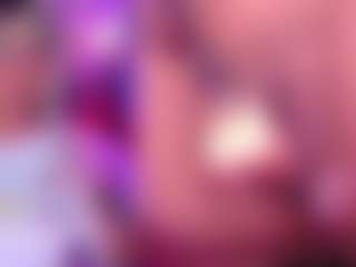 Live cam show with GinaKurt - Ride Torso on https://playwithruby.com