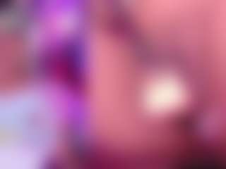 GinaKurt's Live Sex Cam Show