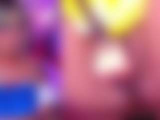 GinaKurt's Live Sex Cam Show
