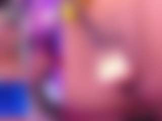 GinaKurt's Live Sex Cam Show