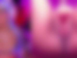 GinaKurt's Live Sex Cam Show