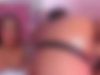 Live cam show with GinaKurt - Ride Torso on SinfulBabes