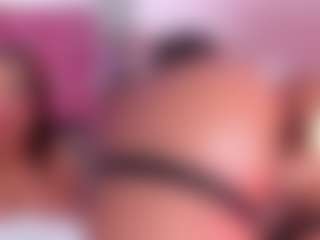 GinaKurt's Live Sex Cam Show