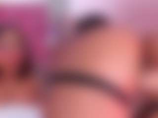 Live cam show with GinaKurt - Small Tits on camwithhim.com