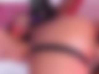 GinaKurt's Live Sex Cam Show