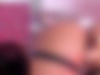 GinaKurt's Live Sex Cam Show