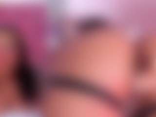 GinaKurt's Live Sex Cam Show
