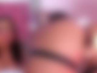 GinaKurt's Live Sex Cam Show
