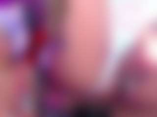 GinaKurt's Live Sex Cam Show
