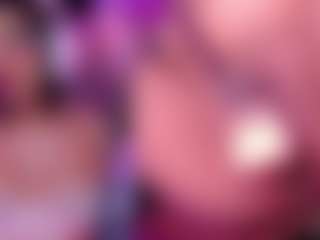 Live cam show with GinaKurt - Ride Torso on Dolls Live